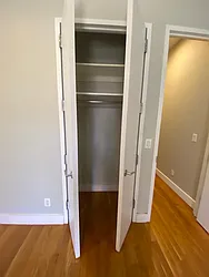 Rented by NY Living Solutions