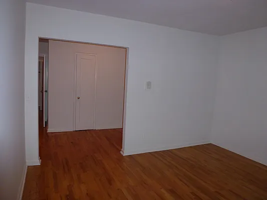 Rented by GPA Realty | media 4