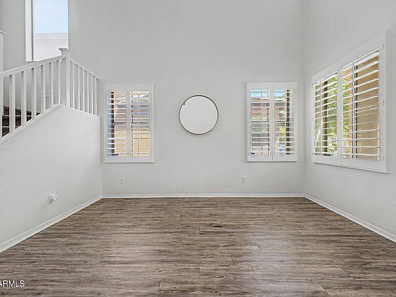 4th image of 8724 W HAMMOND Lane