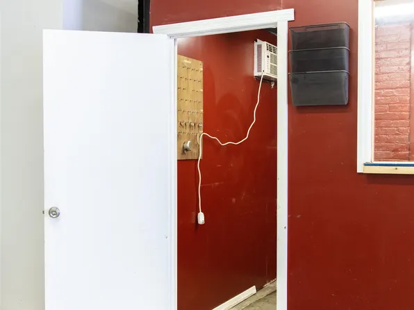 252 Monticello Avenue image 16 of 24