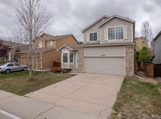 10015 Darwin Ln, Highlands Ranch, CO 80130