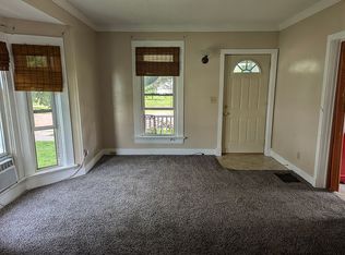 2954 13th Ave, Rock Island, IL