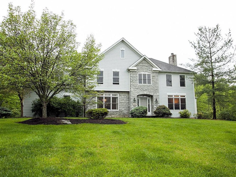 1st image of 7019 Clearwood Ct