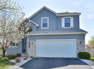 8900 Peony Ct, Maple Grove, MN 55311