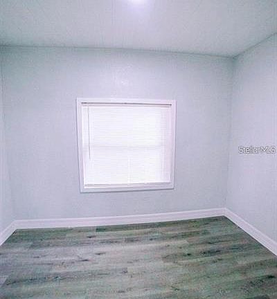 5th image of 665 23rd Ave S