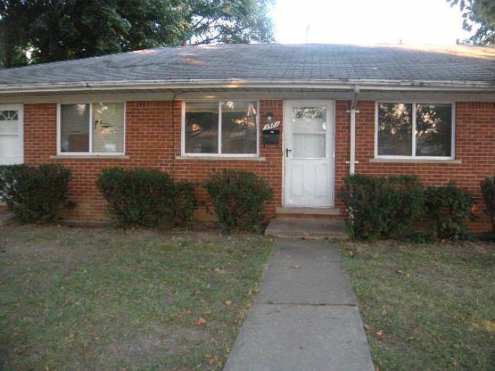 1st image of 1581 Electric Ave