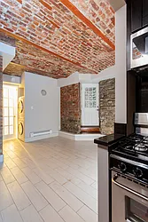 Rented by Centennial Properties NY