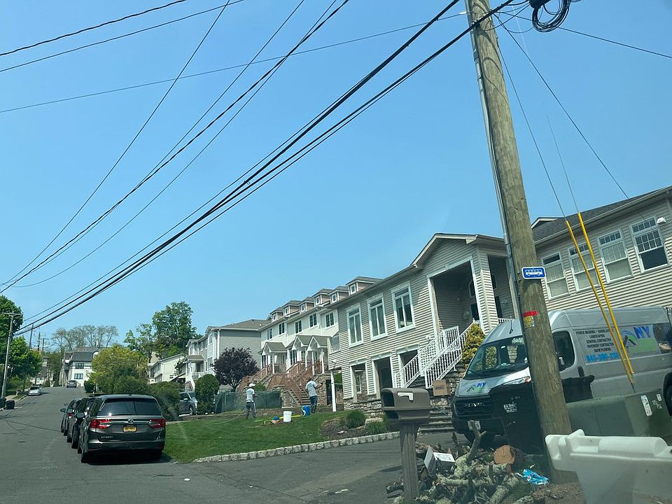 2nd image of 12 Ralph Blvd