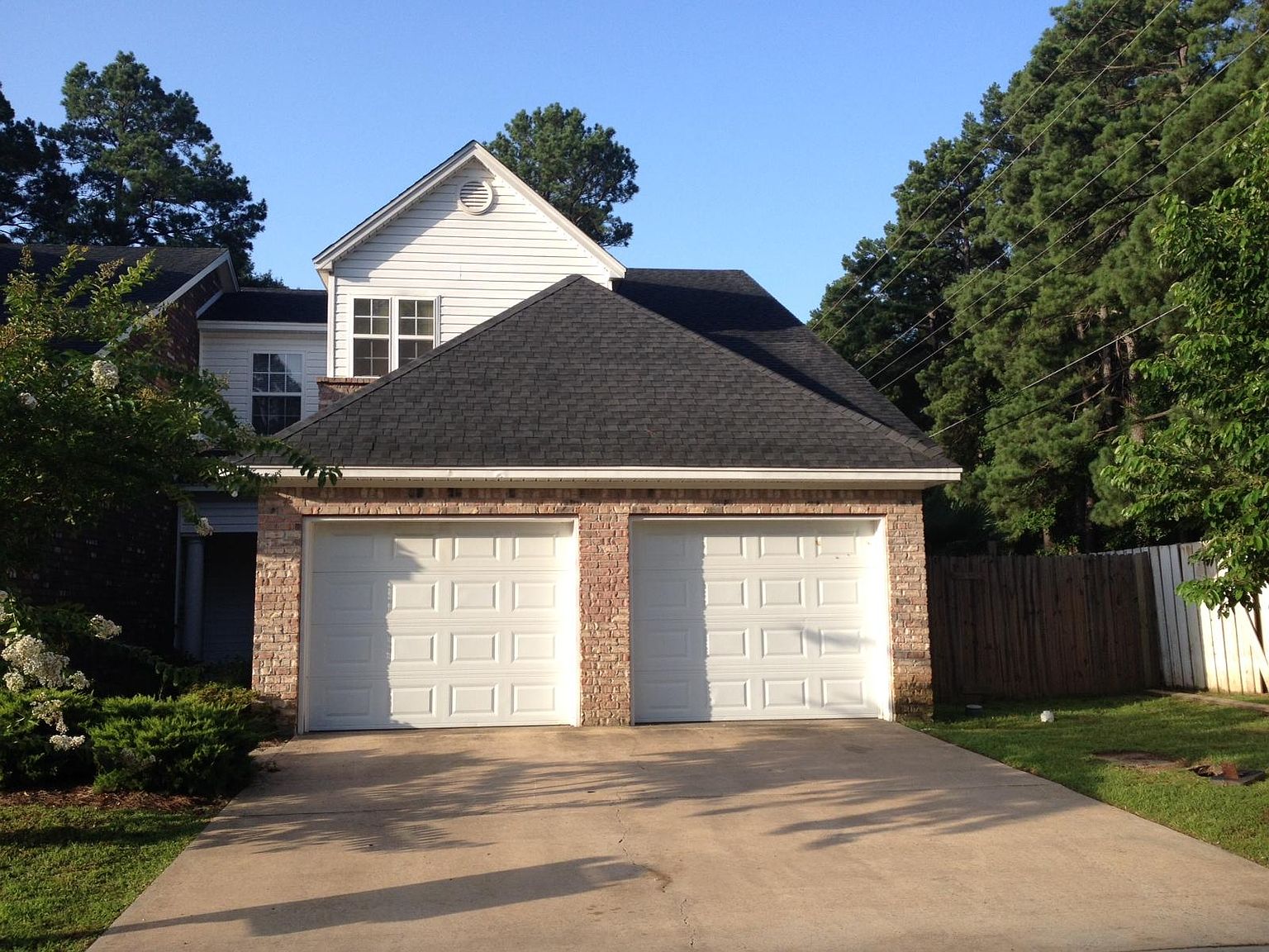 662 Norris Ln, West Monroe, LA 71291 Zillow