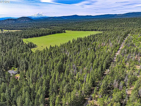 4th image of Nka Forest Glen Dr #38