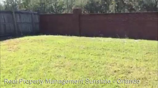 5th image of 1056 Soaring Eagle Ln