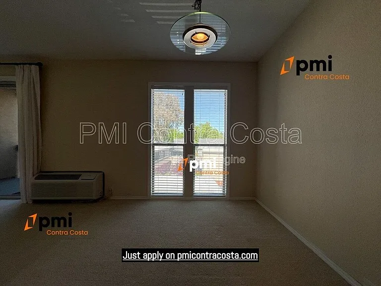 155 Sharene Ln #213 — Photo 16