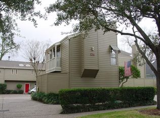 1211 Jackson Blvd APT C, Houston, TX 77006