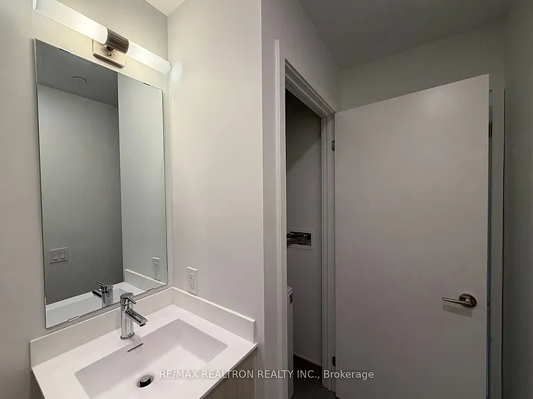 20 Deans Dr #516 — Photo 12