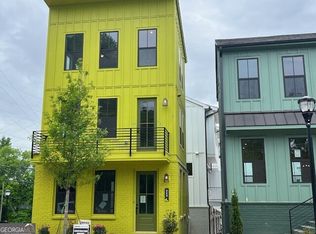 968 Bibbs Cir NW, Atlanta, GA 30318