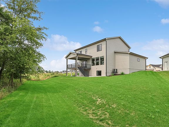 4th image of 17208 Brookview Dr