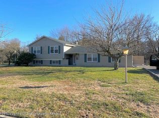 149 Larchwood Ave, West Long Branch, NJ 07764
