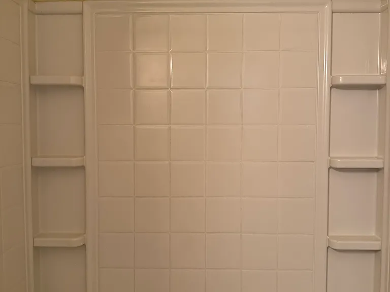 600 Vista Lake Dr #208 — Photo 9