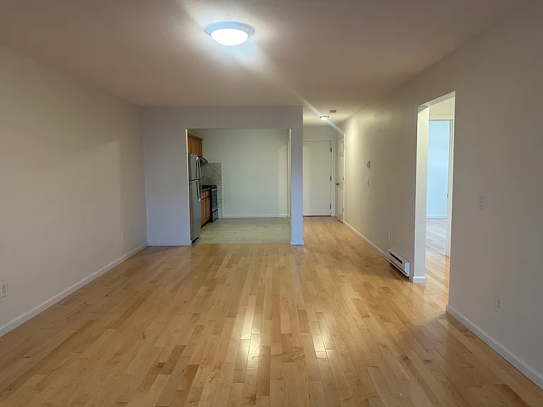 185 Melba St #200 — Photo 5