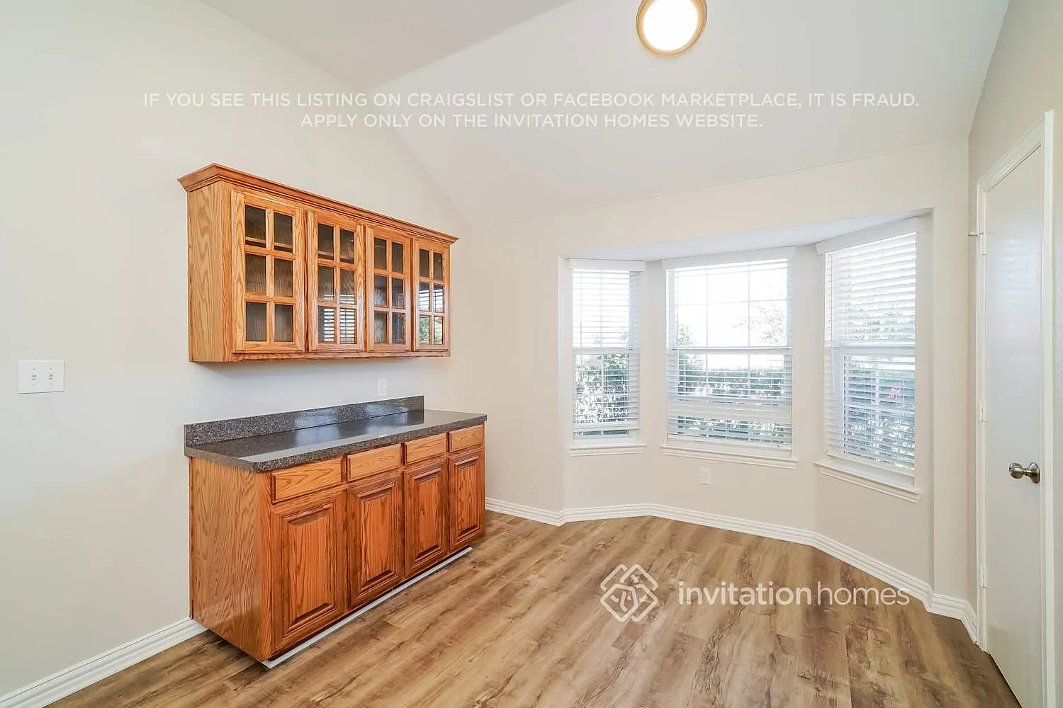 109 Troy Red Oak, TX 75154 — Photo 4