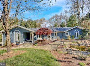 11 Hessian Blvd, Reading, PA 19607