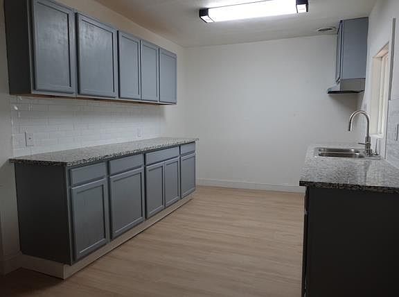 2nd image of 6043 Juanche Ave