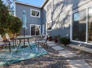 6 Highness Dr #6, Uxbridge, MA 01569