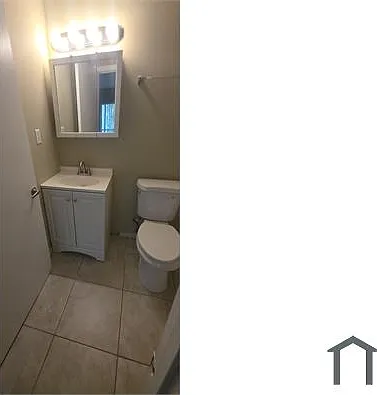312 Meadows Cir #312 — Photo 9