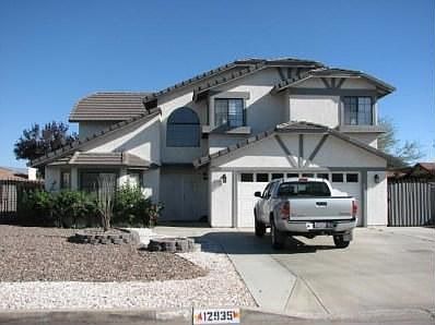 1st image of 12935 Norfolk Dr