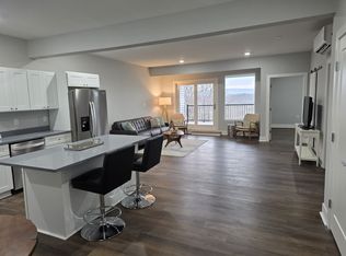 2841 Jefferson Pike, Jefferson, MD 21755