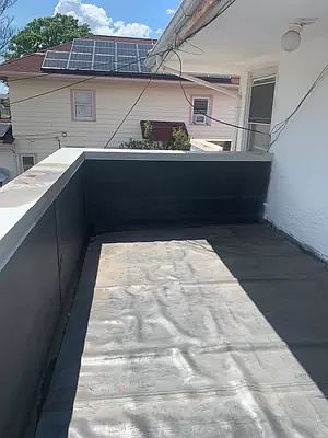 1st image of 4014 Highland Ave Floor 2