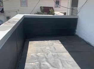 4014 Highland Ave FLOOR 2, Brooklyn, NY 11224