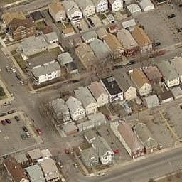 1st image of 2720 Florian St