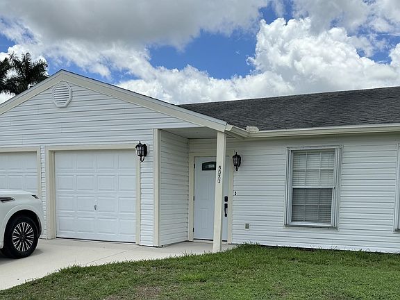 2nd image of 5071 Dalewood Lane