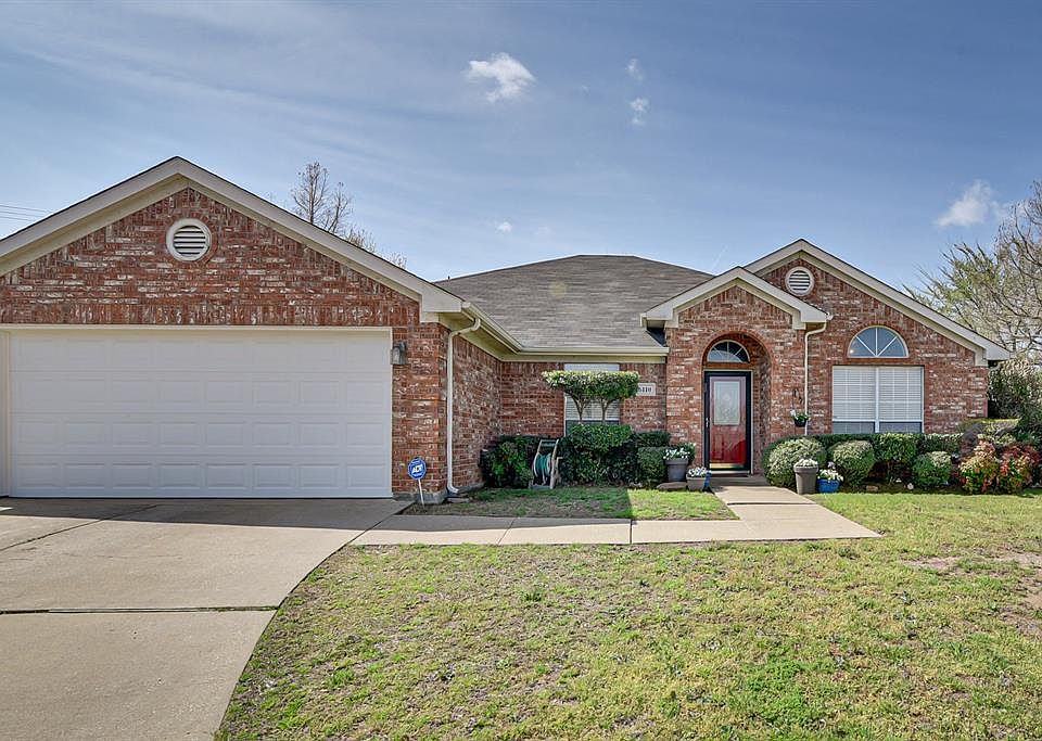 1st image of 6110 Summerfield Dr