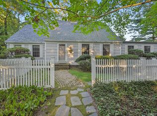 1420 Laurelwood Drive, Laurel, NY 11948