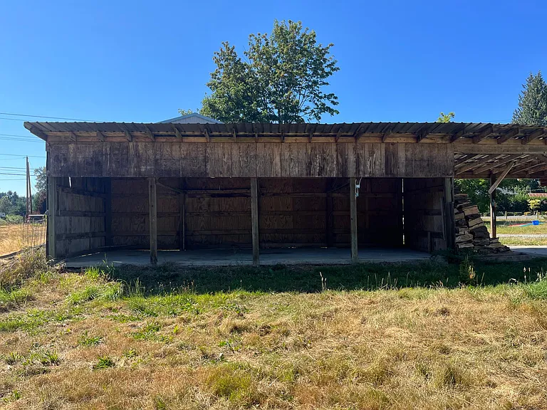 14602 Ok Mill Rd #B — Photo 7