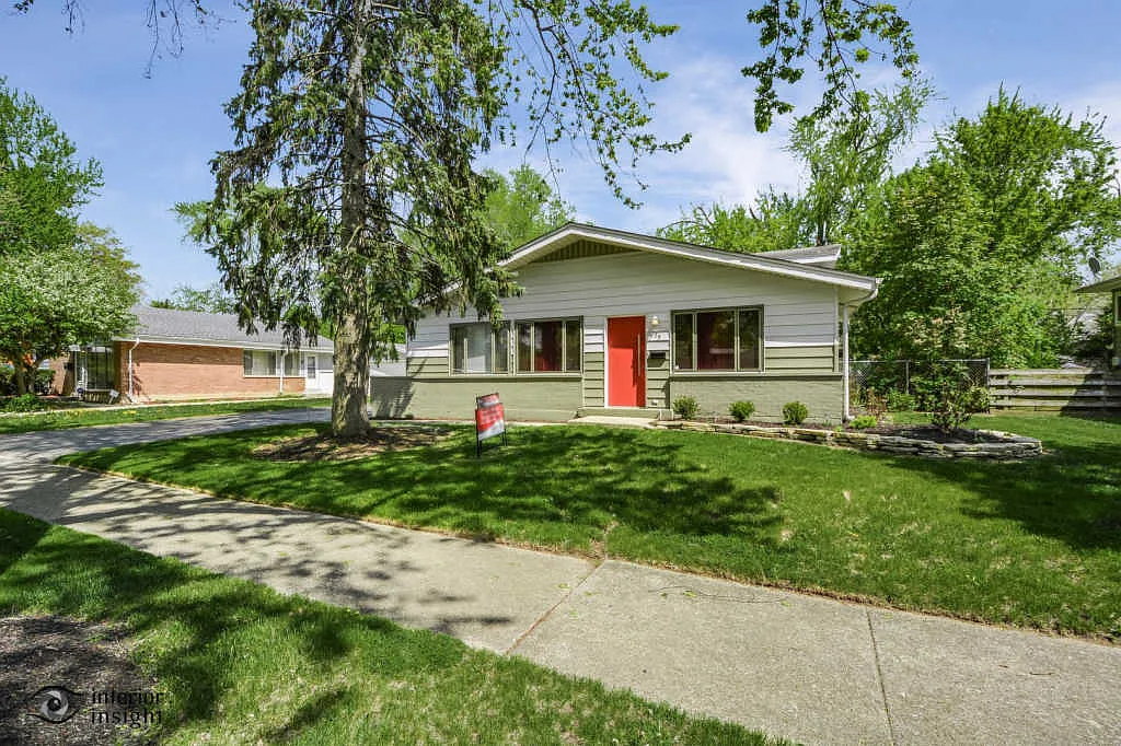 173 Westwood Dr photo 1
