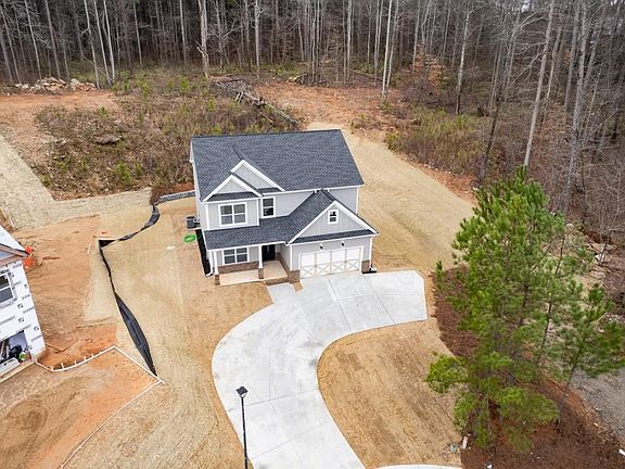 3rd image of 2090 Wood Valley Dr
