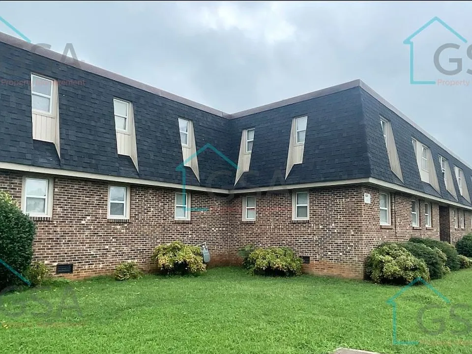 Fairplay Commons (Crown-Alverson)