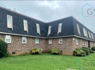 Fairplay Commons (Crown-Alverson), Seneca, SC 29678