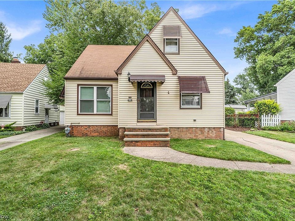 1st image of 6102 Dartworth Dr