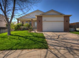 12857 Forest Way, Thornton, CO 80241