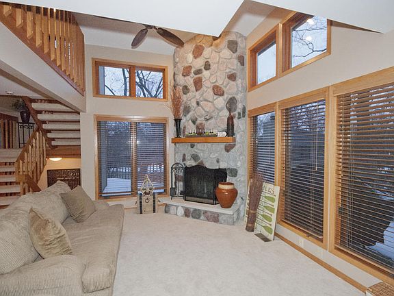 2nd image of 518 Rolling Green Dr #1110A