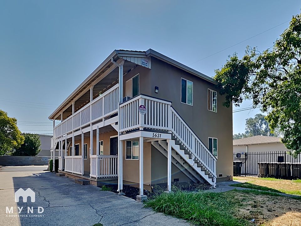 1st image of 5631 53rd St APT 2