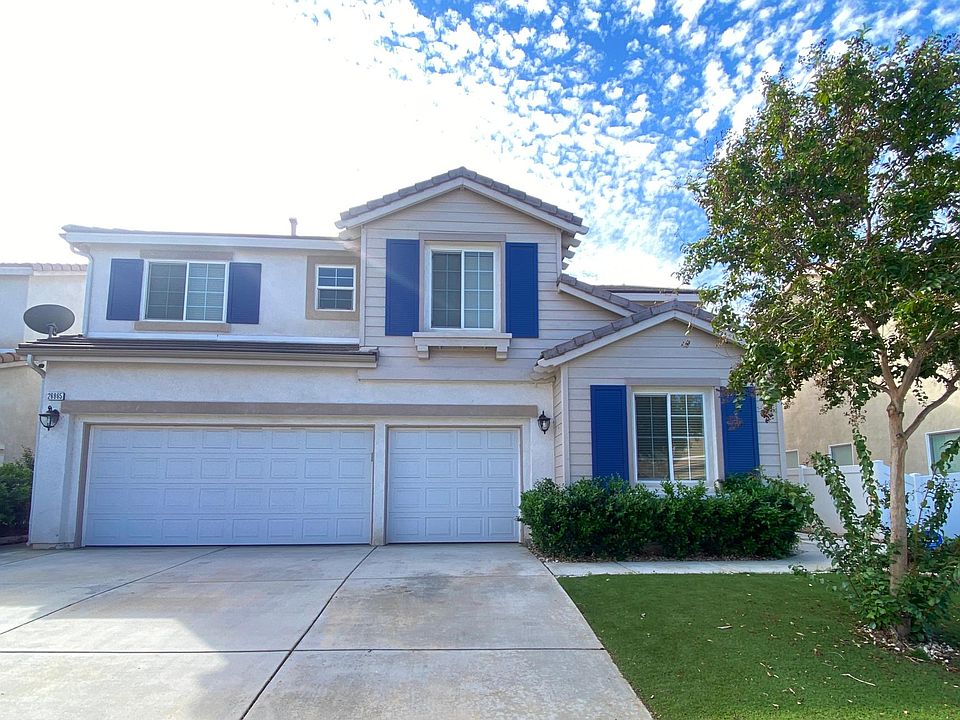 1st image of 26965 Winter Park Pl