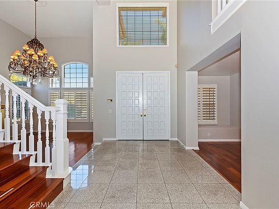 3rd image of 2533 Palomino Dr