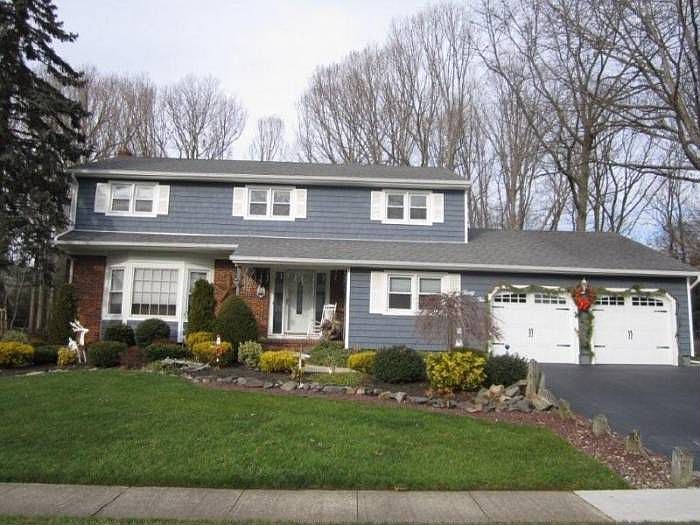 35 Norman Ln, Old Bridge, NJ 08857 Zillow
