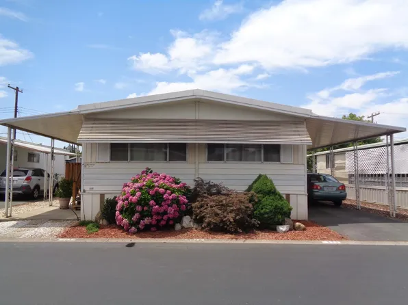 4612 Long Branch Dr, Sacramento, CA 95842