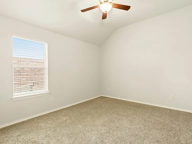 11914 Manasses Springs Ln — Photo 16
